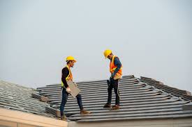  , USA Roofing Service Pros